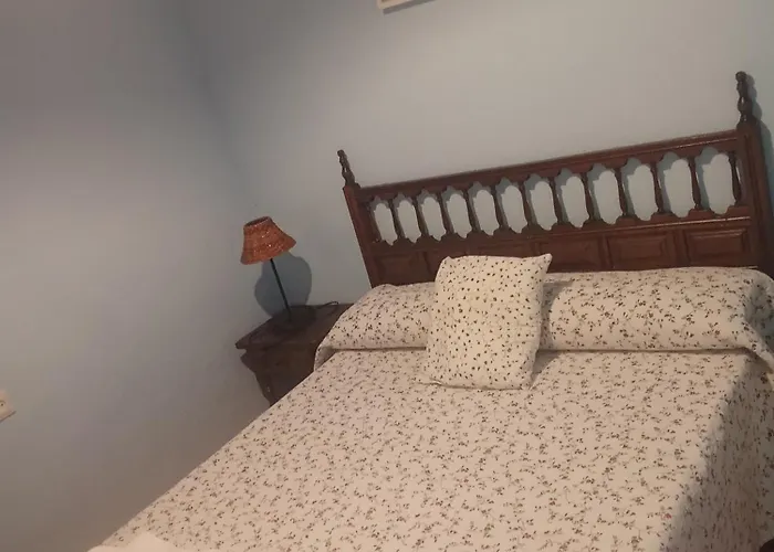 Casa Hinojosa * Hinojosa de Duero